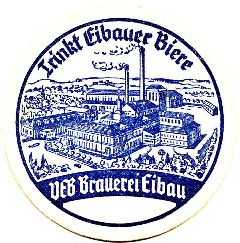 kottmar gr-sn eibauer trinkt 3a (rund215-u ohne text-blau)